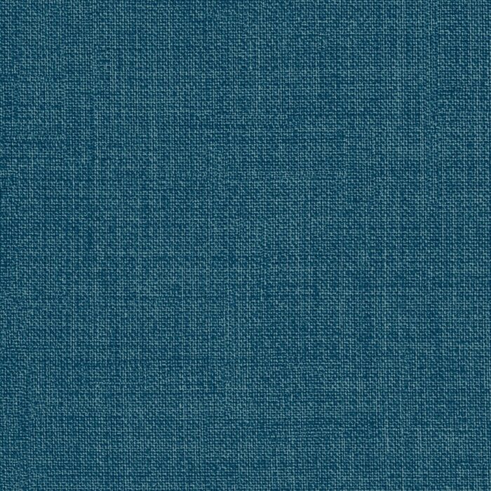 W2-DD-15