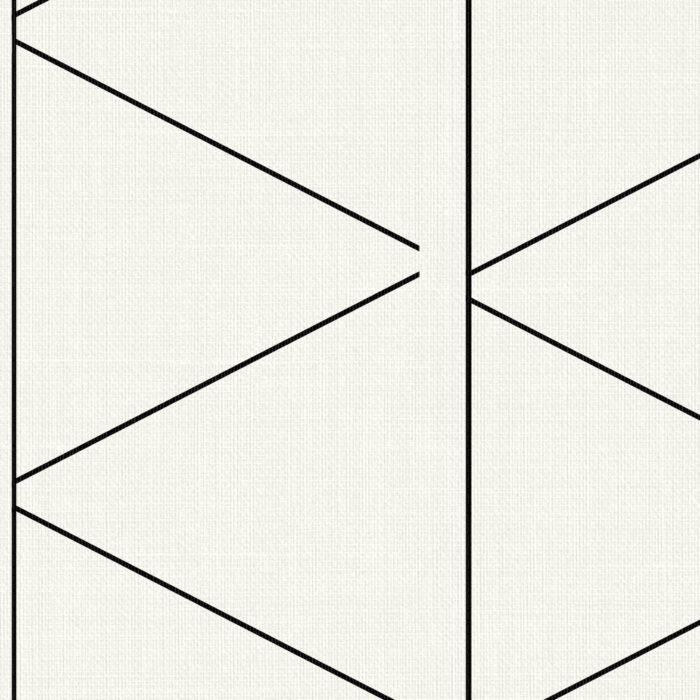 W2-DP-02