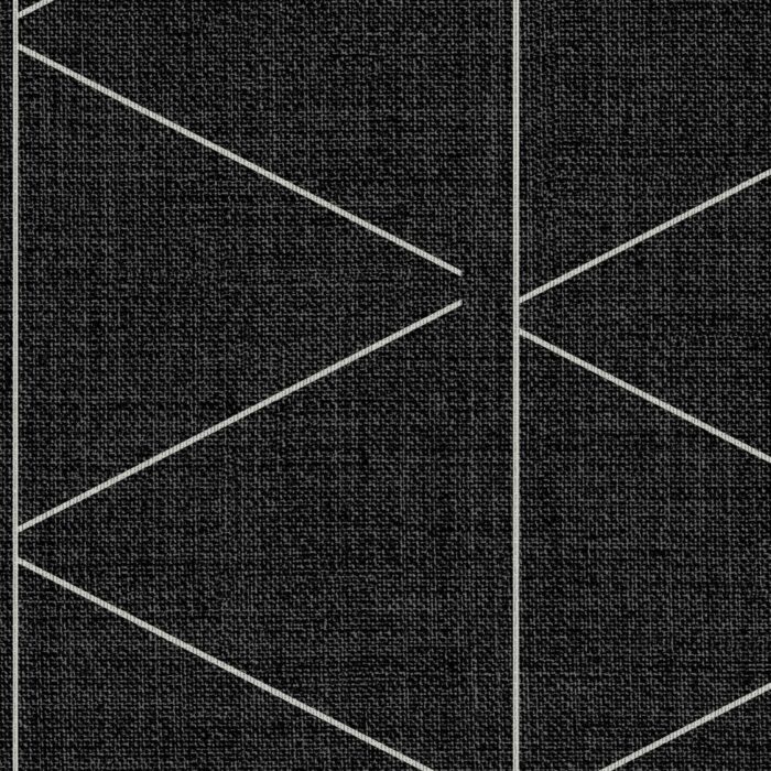 W2-DP-03
