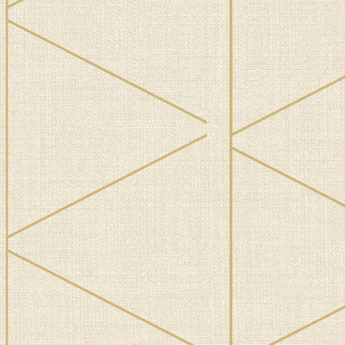 W2-DP-04