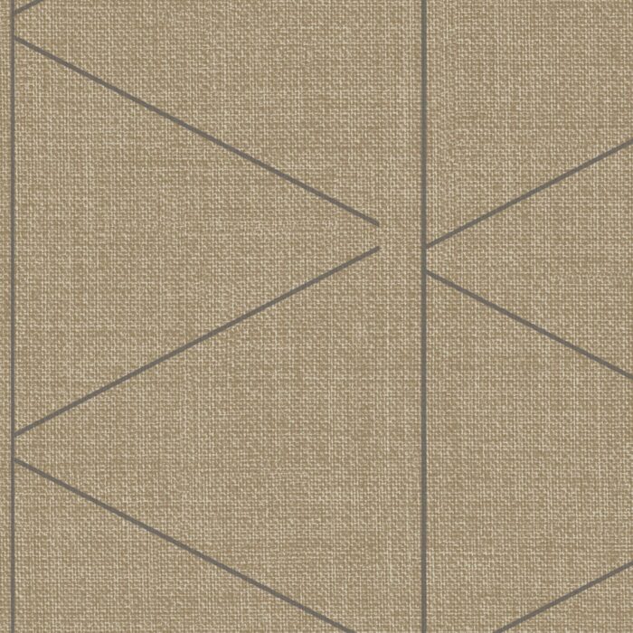 W2-DP-05