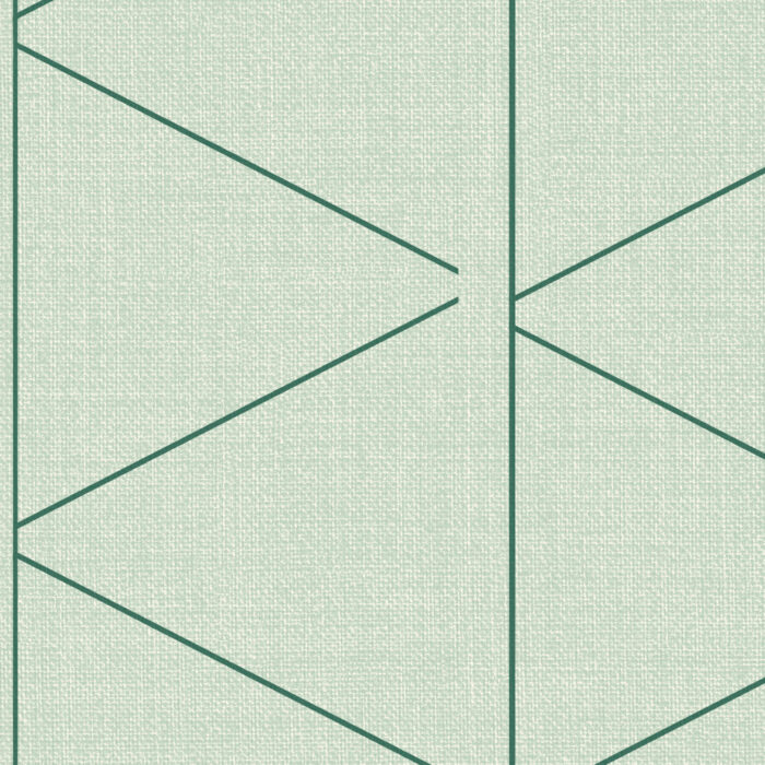 W2-DP-06