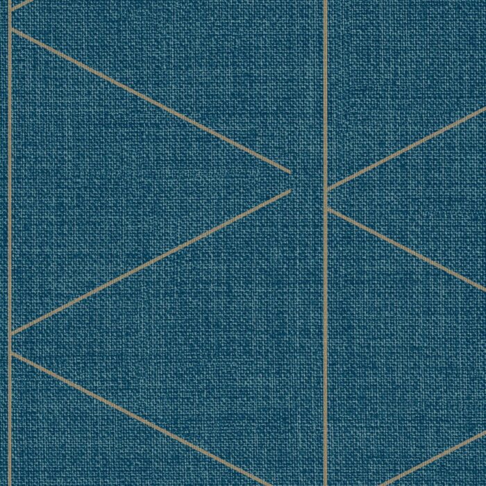 W2-DP-07