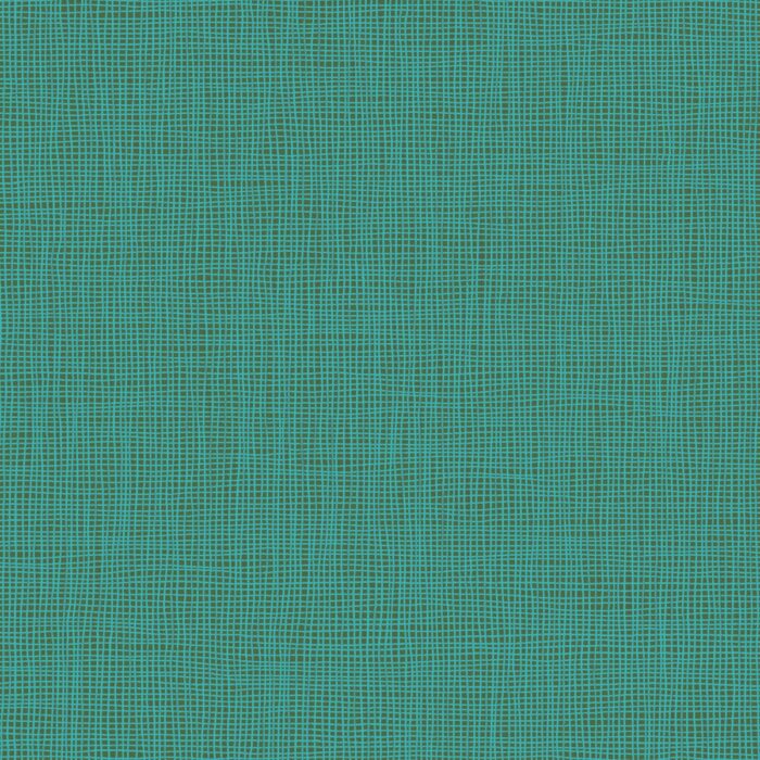 W2-EP-20
