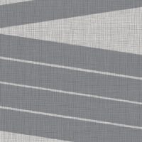 W2-EL-03