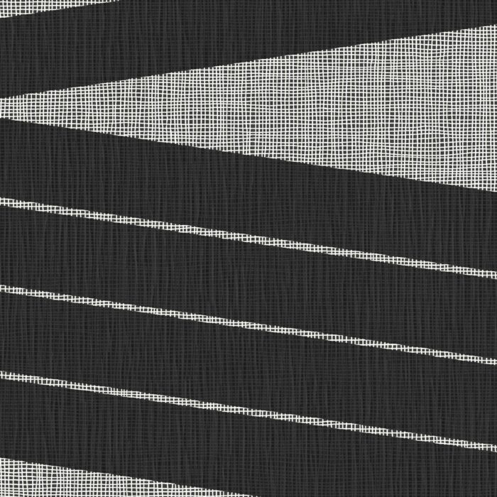 W2-EL-04