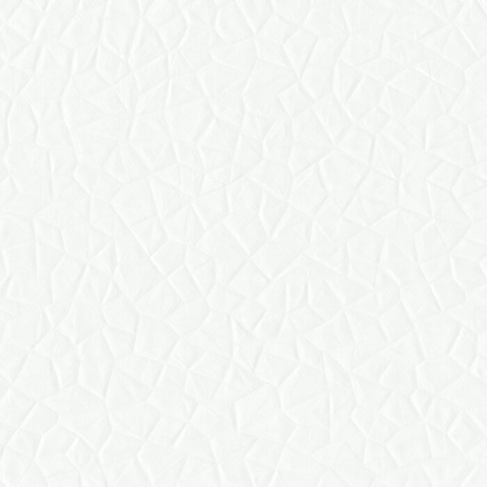 W2-FA-01