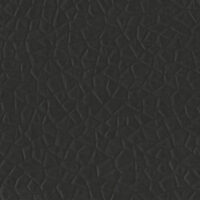 W2-FA-03
