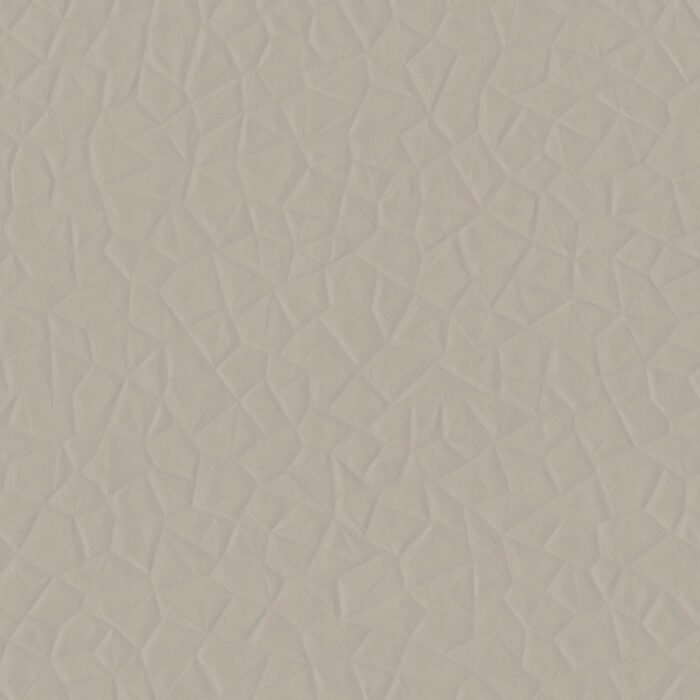 W2-FA-08