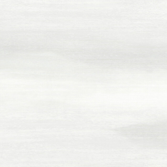 W2-HZ-01