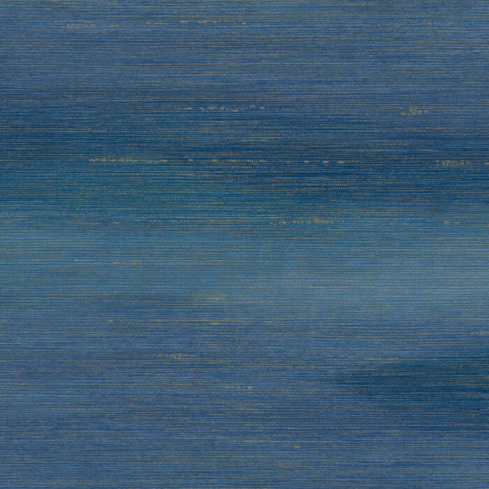 W2-HZ-04