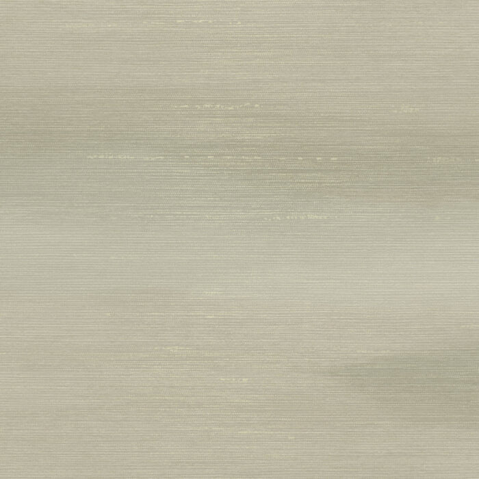 W2-HZ-05