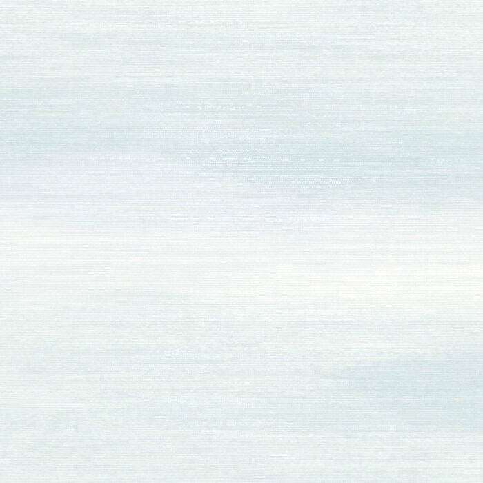 W2-HZ-07
