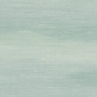 W2-HZ-08