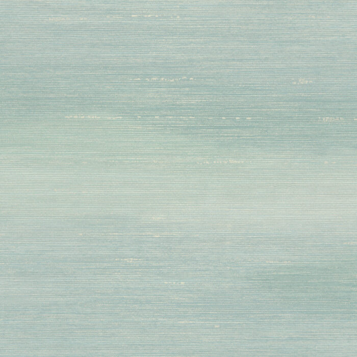 W2-HZ-08