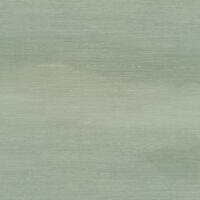 W2-HZ-09