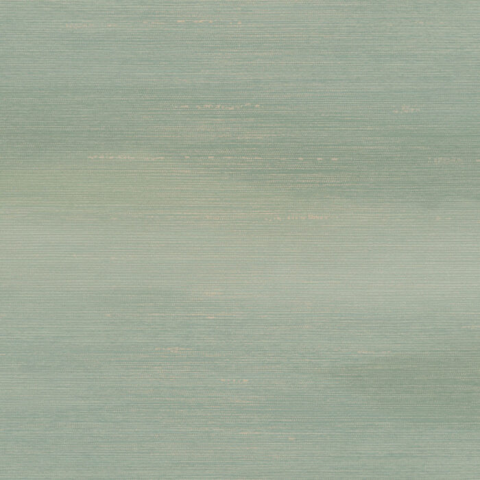 W2-HZ-09