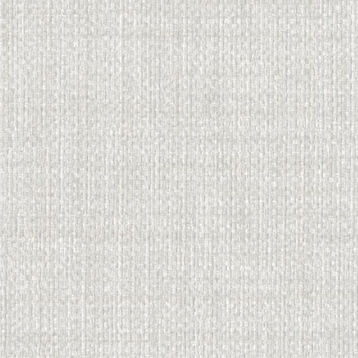 W2-DV-01
