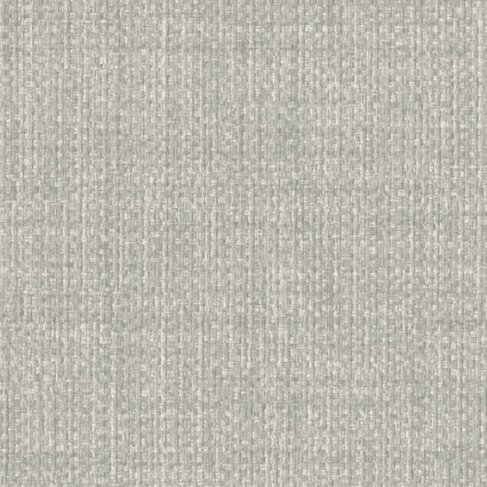 W2-DV-02