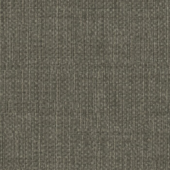 W2-DV-03