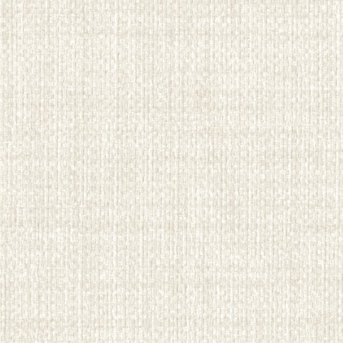 W2-DV-04
