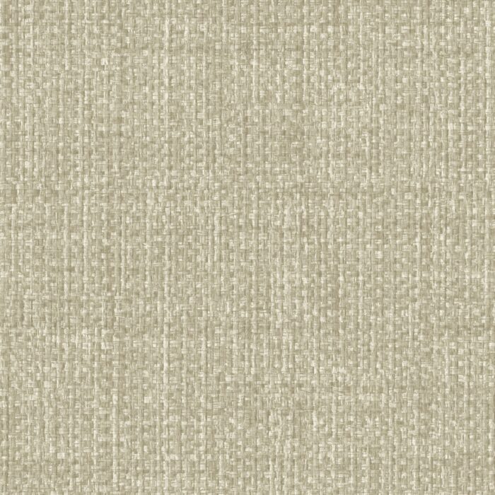W2-DV-05
