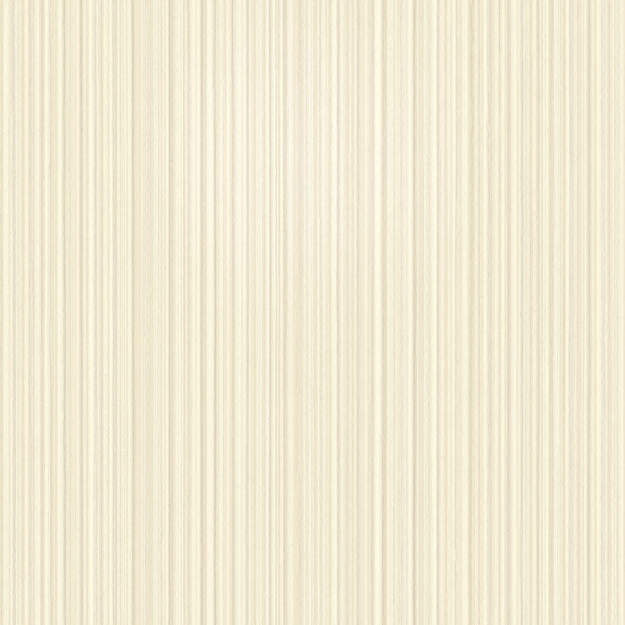 W2-LN-07