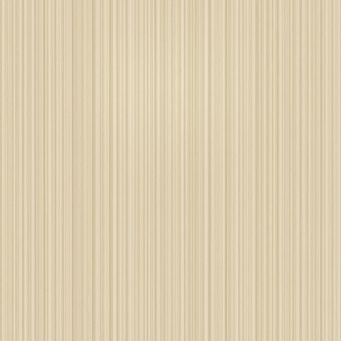 W2-LN-08