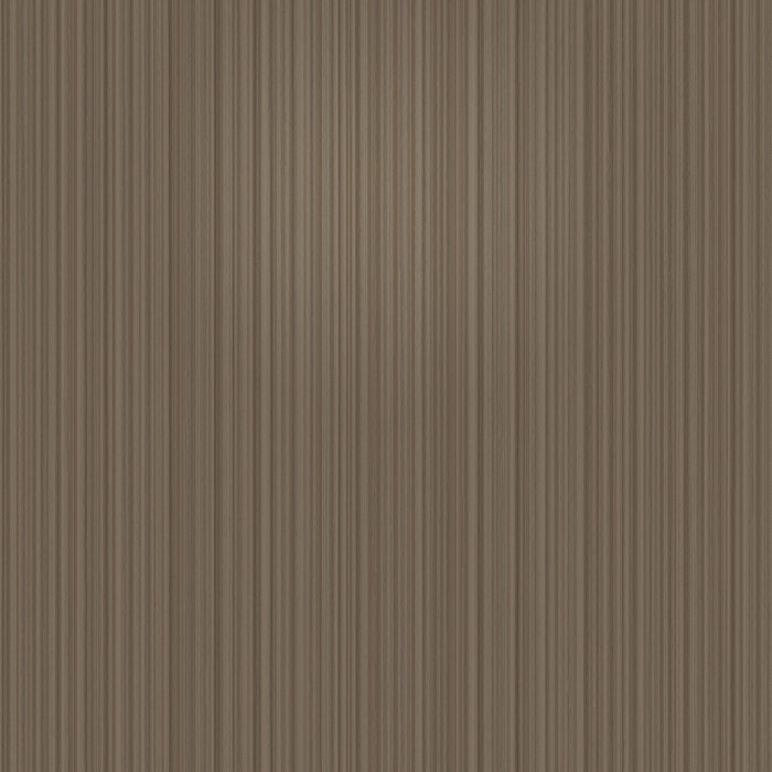 W2-LN-15