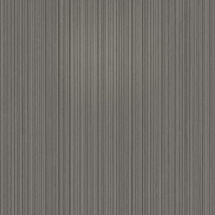 W2-LN-18