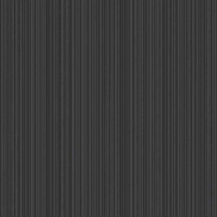 W2-LN-19