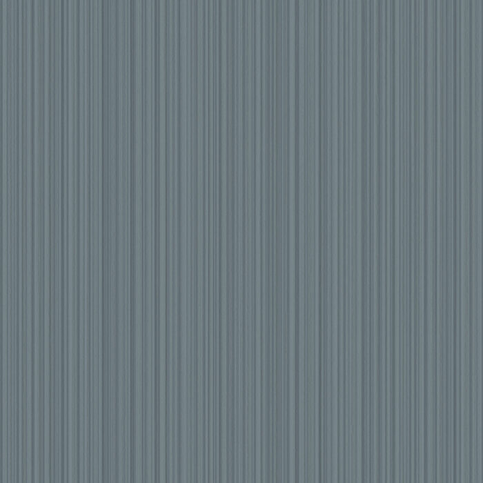 W2-LN-21