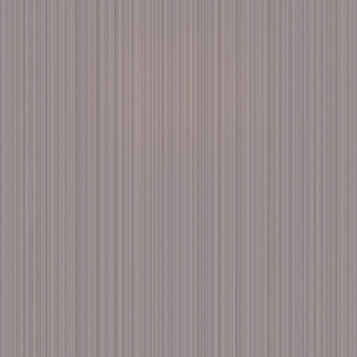 W2-LN-22