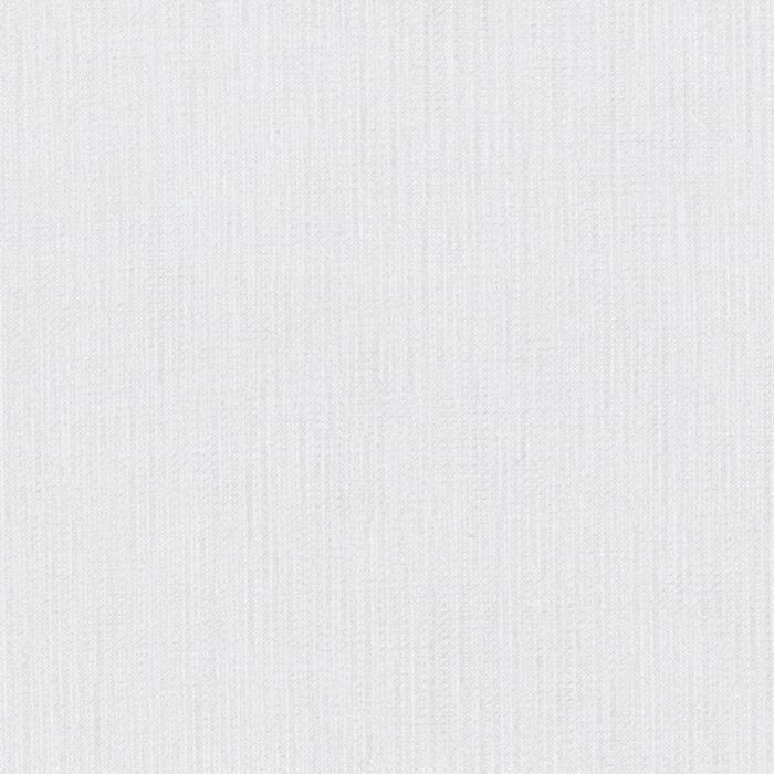 W2-LX-01