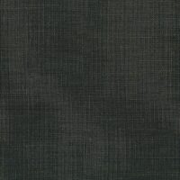 W2-LX-09