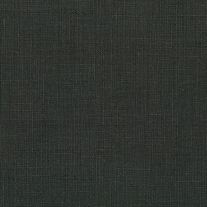 W2-LX-09