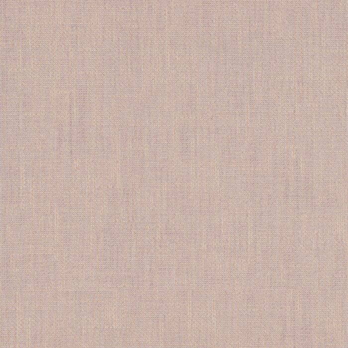 W2-LX-27
