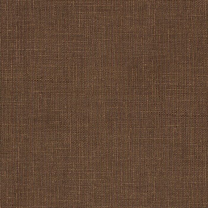 W2-LX-28