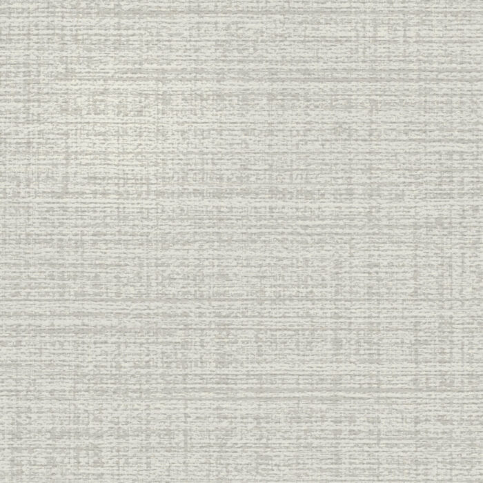 W2-ME-05