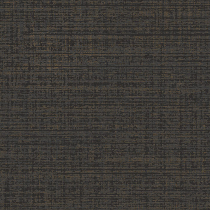W2-ME-06