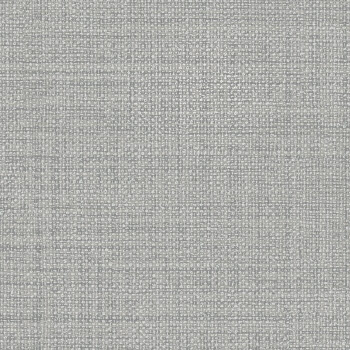 W2-MC-07