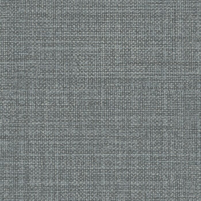 W2-MC-08
