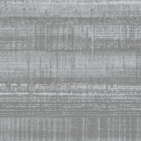 W2-MT-04