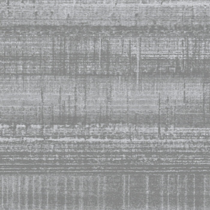 W2-MT-04