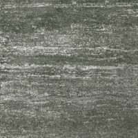 W2-MM-01