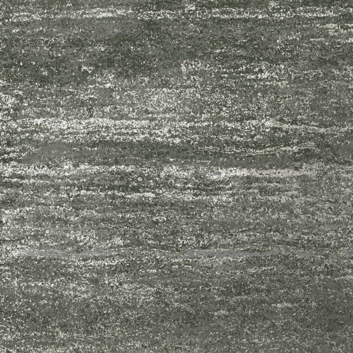 W2-MM-01
