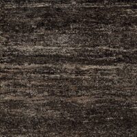 W2-MM-02