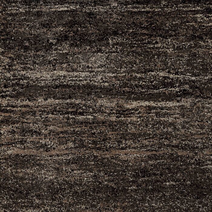 W2-MM-02
