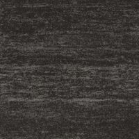 W2-MS-04