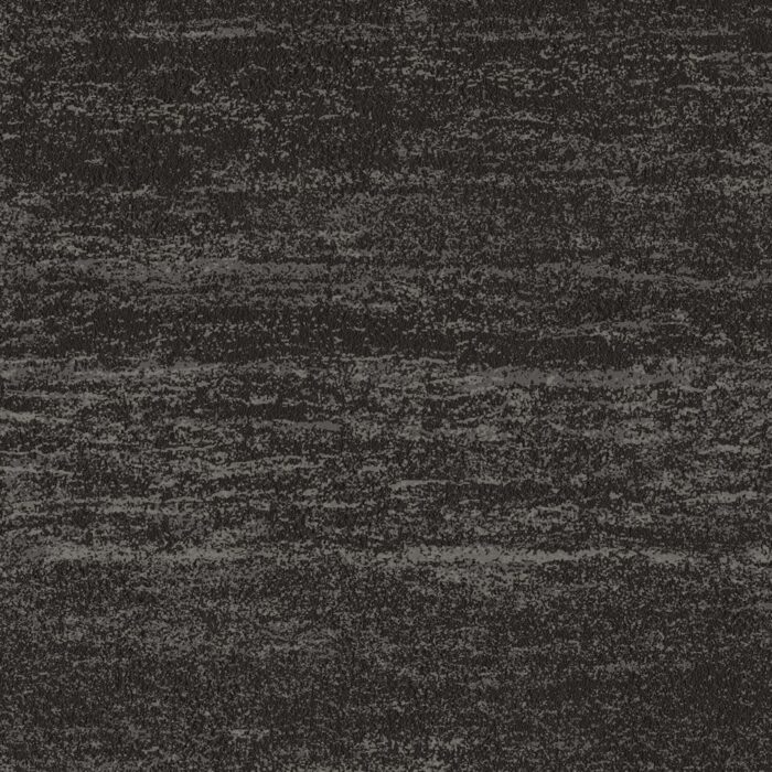 W2-MS-04